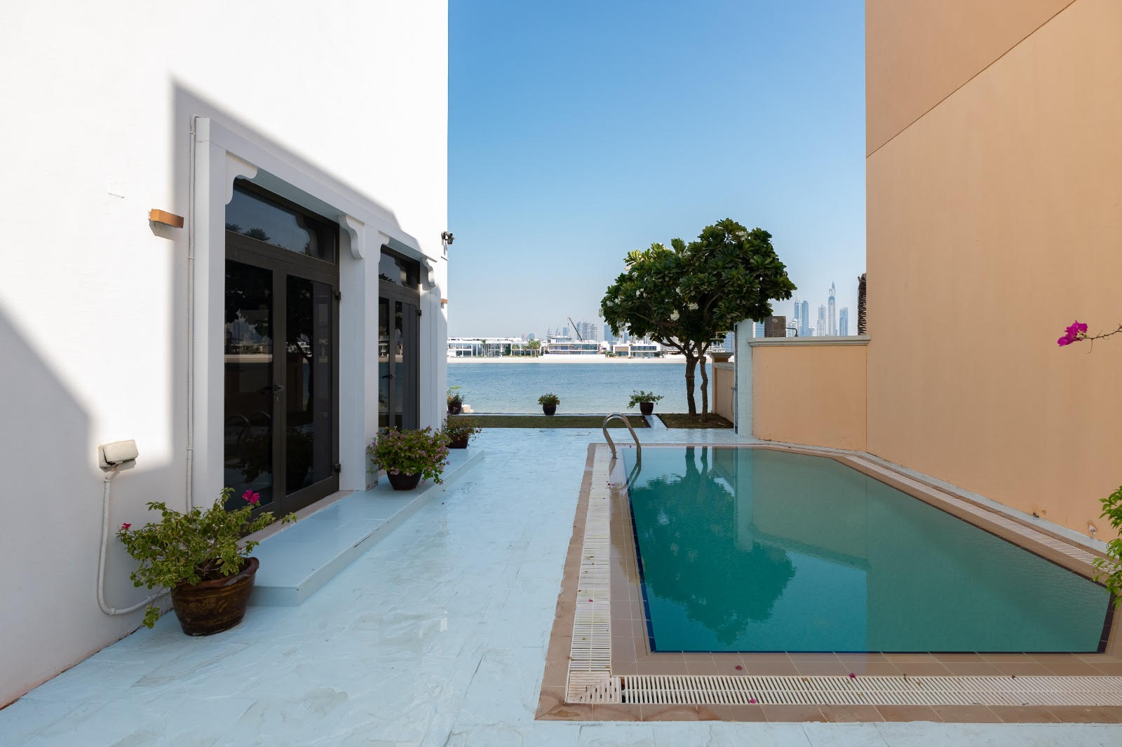 5 BR Villa in Frond M, Palm Jumeirah23