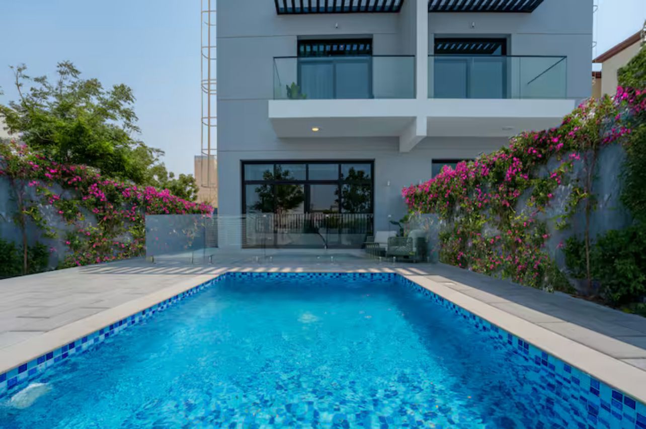 PHOTO-2025-12-12-11-04-25 (16)