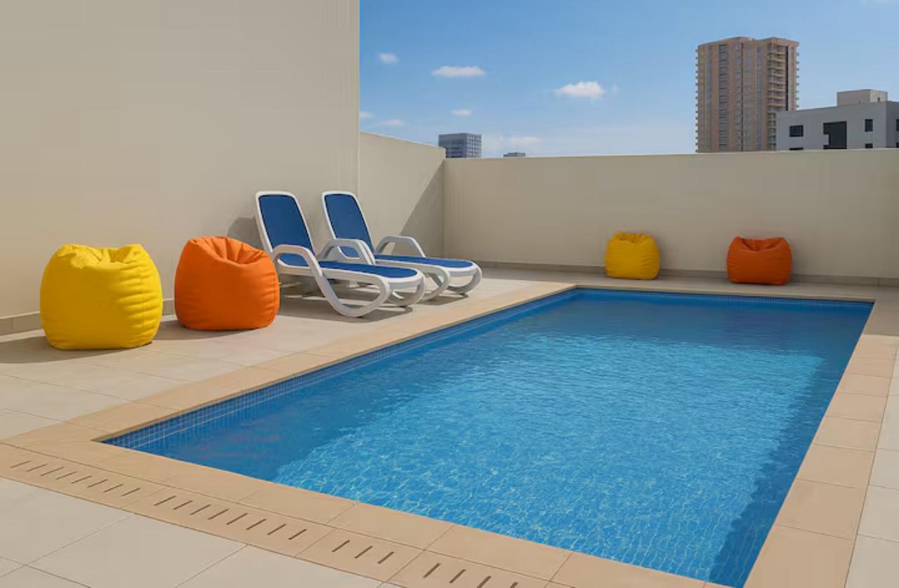 PHOTO-2026-01-16-18-11-06 (2)