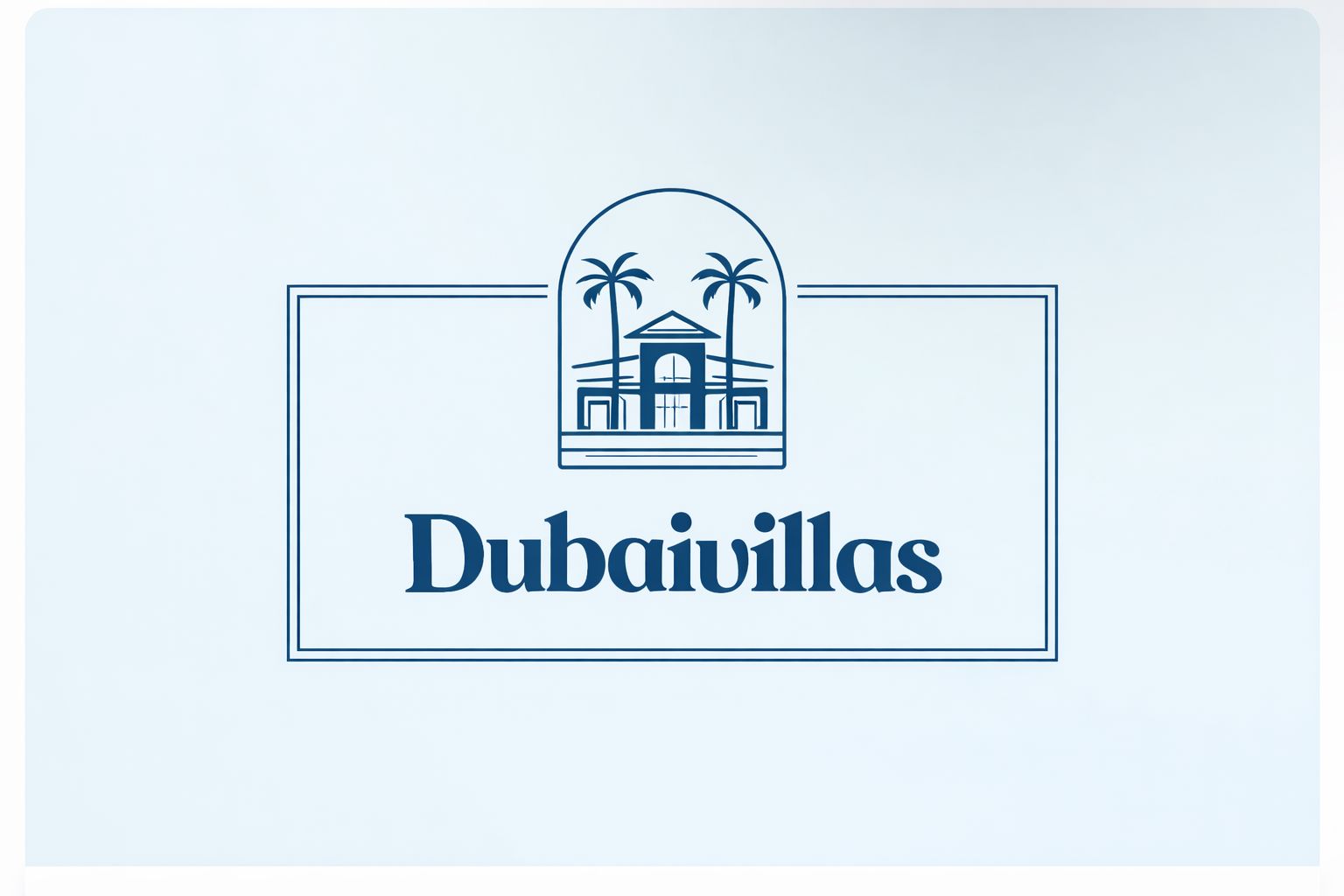 dubaivillas.rent