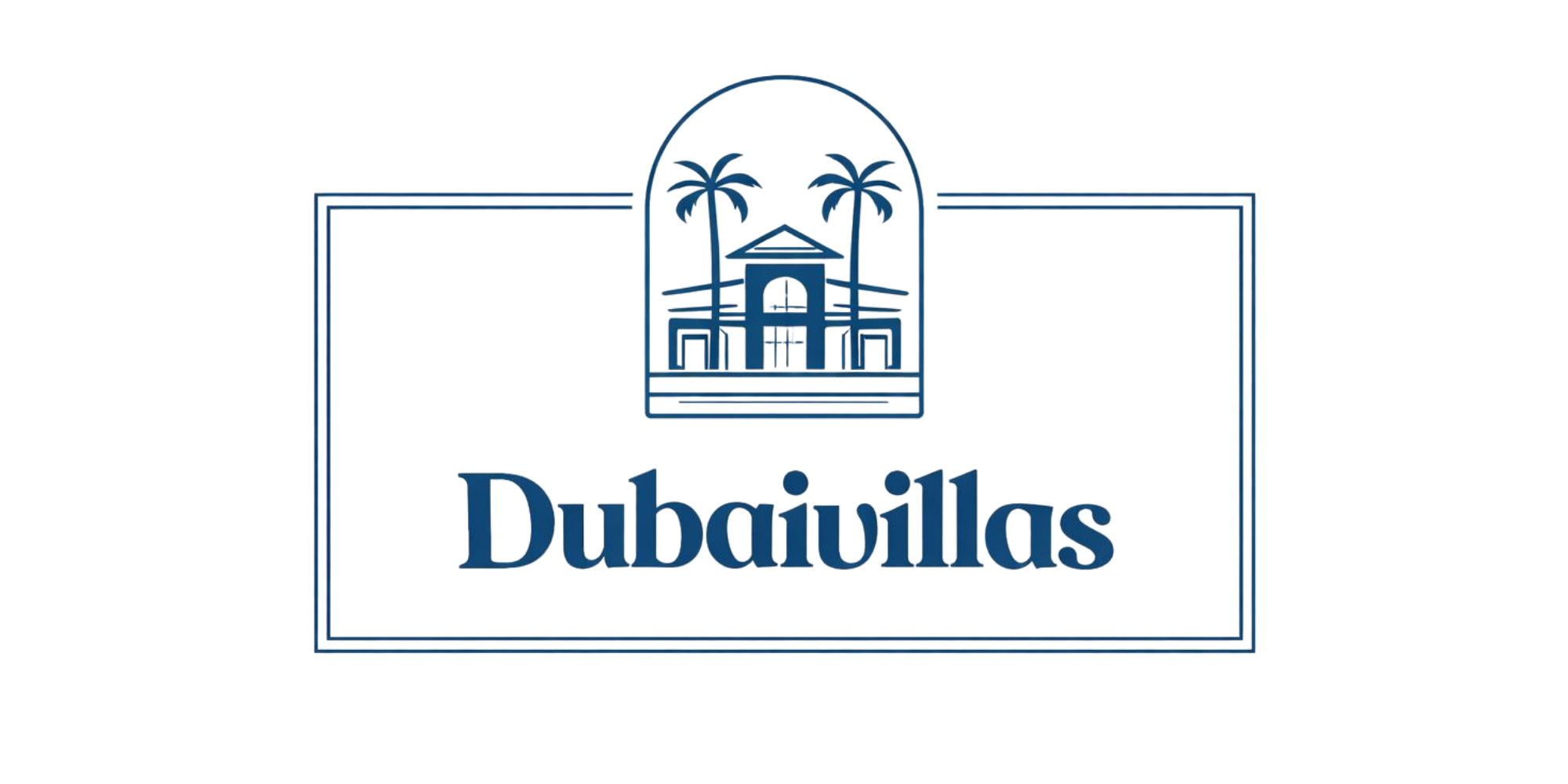 dubaivillas.rent