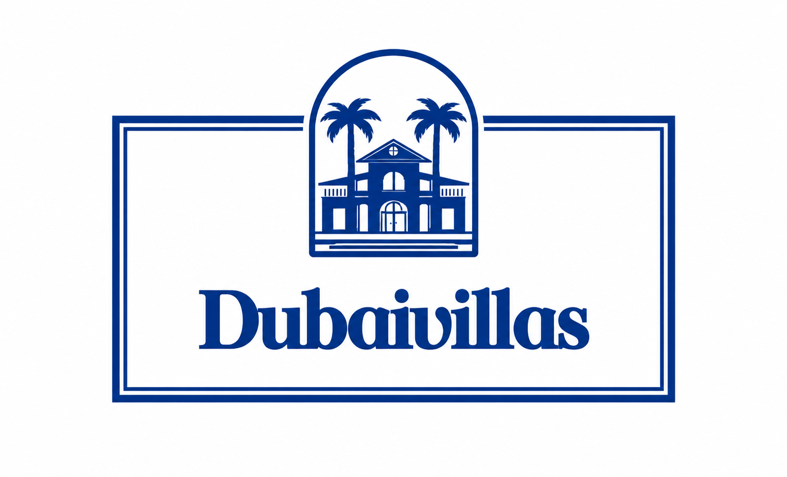 dubaivillas.rent